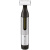 ������� ��� ����� Remington HG4000 OMNIBLADE PRECISION