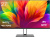 Монитор Digma Pro 27" Motion L IPS LED QHD, 5ms, 144Hz черный TM27SB02 Монитор Digma Pro 27" Motion L IPS LED QHD, 5ms, 144Hz черный TM27SB02