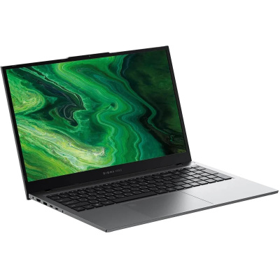  Digma Pro Fortis M, 17.3" (1920x1080) IPS/Intel Core i7-1255U/16  DDR4/512  SSD/Intel Iris Xe Graphics/Windows 11 Pro,  (DN17P7-ADXW01)