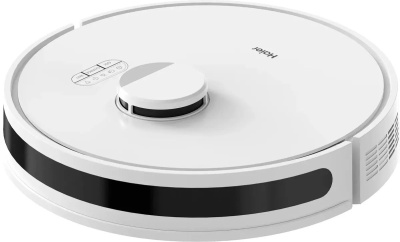 �������-����� Haier HSR Care S3 45�� �����