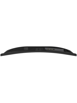 ������� 27" Gigabyte GS27QCA EU Black (VA, 2560x1440, 2xHDMI 2.0, 1xDP1.4, 250��/�2, 5000:1, 16.7M, 1��, 178/178, 2560 x 1440, 180��)