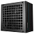   Deepcool PF500 R-PF550D-HA0B-WDEU