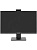 ������� 23.8" ExeGate SuperView EA2400A {IPS 1920x1080 75Hz 5ms 16:9 250cd 1000:1 178/178 D-Sub HDMI webcam AudioOut} [EX298879RUS]