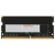 QUMO DDR4 SODIMM 8GB QUM4S-8G3200C22 PC4-25600, 3200MHz for INTEL Only QUMO DDR4 SODIMM 8GB QUM4S-8G3200C22 PC4-25600, 3200MHz for INTEL Only
