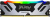Память DDR5 48GB 6400MHz Kingston KF564C32RSA-48 Fury Renegade XMP RGB RTL Gaming PC5-51200 CL32 DIMM 288-pin 1.4В dual rank с радиатором Ret Память DDR5 48GB 6400MHz Kingston KF564C32RSA-48 Fury Renegade XMP RGB RTL Gaming PC5-51200 CL32 DIMM 288-pin 1.4В dual rank с радиатором Ret