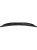 Монитор 27" Gigabyte GS27QCA EU Black (VA, 2560x1440, 2xHDMI 2.0, 1xDP1.4, 250кд/м2, 5000:1, 16.7M, 1мс, 178/178, 2560 x 1440, 180Гц) Монитор 27" Gigabyte GS27QCA EU Black (VA, 2560x1440, 2xHDMI 2.0, 1xDP1.4, 250кд/м2, 5000:1, 16.7M, 1мс, 178/178, 2560 x 1440, 180Гц)
