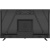 Телевизор 50" LED AIWA 50N1-U4300B 4K Ultra HD, черный, СМАРТ ТВ, Салют ТВ Телевизор 50" LED AIWA 50N1-U4300B 4K Ultra HD, черный, СМАРТ ТВ, Салют ТВ