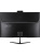 Моноблок Acer Aspire C27B-GARL, 27" (1920x1080) IPS/Intel Core Ultra 7 255U/16 DDR5/1024 ГБ SSD/Intel Graphics/Без ОС/Клавиатура, мышь, Черный (DQ.BT2CD.003) Моноблок Acer Aspire C27B-GARL, 27" (1920x1080) IPS/Intel Core Ultra 7 255U/16 DDR5/1024 ГБ SSD/Intel Graphics/Без ОС/Клавиатура, мышь, Черный (DQ.BT2CD.003)