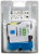 �������� �������� Cactus CS-LC980C ������� ��� Brother DCP-145C/165C MFC-250C/290C (16ml)