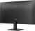 Монитор Philips 27" 27E2N2100 черный IPS LED Монитор Philips 27" 27E2N2100 черный IPS LED