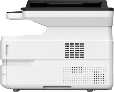 ��� �������� Deli Laser M2500ADN A4 Duplex Net �����