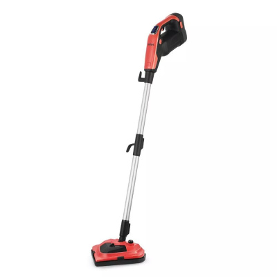 ������ ������� Kitfort ��-1053 1300�� �������/������