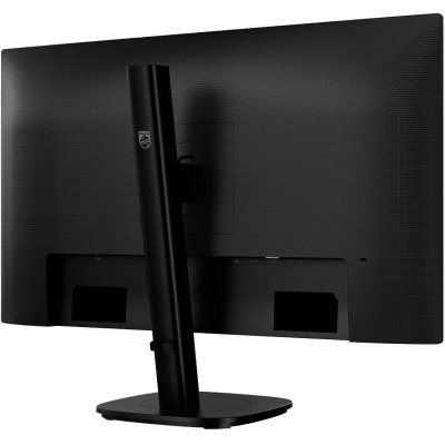 ������� Philips 27" 27B2N3200�