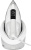 ������������� Haier HI-701 2600�� �����
