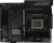 Материнская плата Gigabyte B850 GAMING X WIFI6E, SocketAM5, AMD B850, ATX, Ret Материнская плата Gigabyte B850 GAMING X WIFI6E, SocketAM5, AMD B850, ATX, Ret
