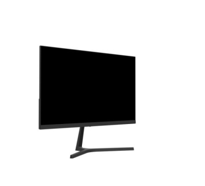 ������� Dahua 21.45" DHI-LM22-B200S ������ VA LED 5ms 16:9 HDMI M/M ������� 3000:1 250cd 178��/178�� 1920x1080 100Hz VGA FHD