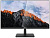 Dahua 27" DHI-LM27-A201F FHD IPS LED  DHI-LM27-A201F