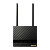   Asus 4G-N16 N300 10/100BASE-TX/4G cat.4