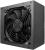 ���� ������� 500W 1STPLAYER BLACK.SIR SR-500W