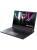 ������� Gigabyte AORUS 15 BSF, 15.6" (2560x1440) IPS 165 ��/Intel Core i7-13700H/16 �� DDR5/1024 �� SSD/NVIDIA GeForce RTX 4070 ��� ��������� (8 ��)/Windows 11 Pro, ������ (BSF-73KZ754SD_Win11P)
