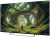 Телевизор 65" (164 см) Sber SDX-65U5500MBB черный Телевизор 65" (164 см) Sber SDX-65U5500MBB черный