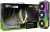 Видеокарта Zotac NVIDIA GeForce RTX 5070 Ti AMP Extreme INFINITY ULTRA 16Gb (ZT-B50710BU-10P), GDDR7, Ret Видеокарта Zotac NVIDIA GeForce RTX 5070 Ti AMP Extreme INFINITY ULTRA 16Gb (ZT-B50710BU-10P), GDDR7, Ret
