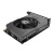 Видеокарта Zotac nVidia GeForce RTX 3050 Eco Solo 8Gb ZT-A30500R-10L Pack Видеокарта Zotac nVidia GeForce RTX 3050 Eco Solo 8Gb ZT-A30500R-10L Pack