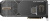 Видеокарта Zotac NVIDIA GeForce RTX 5070 Ti AMP Extreme INFINITY 16Gb (ZT-B50710B-10P) Ret Видеокарта Zotac NVIDIA GeForce RTX 5070 Ti AMP Extreme INFINITY 16Gb (ZT-B50710B-10P) Ret
