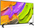 Телевизор LED LG 75" 75QNED70A6A.ARUG 4K Ultra HD 60Hz Smart TV черный титан Телевизор LED LG 75" 75QNED70A6A.ARUG 4K Ultra HD 60Hz Smart TV черный титан