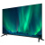 Телевизор Q-LED 50" RASKAT 50U5300B /UHD/SBER Салют/1,5+8 Гб/Bluetooth/ Телевизор Q-LED 50" RASKAT 50U5300B /UHD/SBER Салют/1,5+8 Гб/Bluetooth/