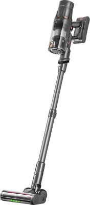 ������� ������ Red Solution X20 550�� �����-�����/�����