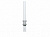  Ubiquiti AirMax Omni 2G 10dBi 
