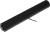 Колонка портативная Xiaomi Desktop Speaker QBH4276GL, 10Вт, черный Колонка портативная Xiaomi Desktop Speaker QBH4276GL, 10Вт, черный