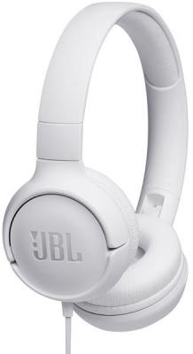 ��������� JBL T500WHT �����