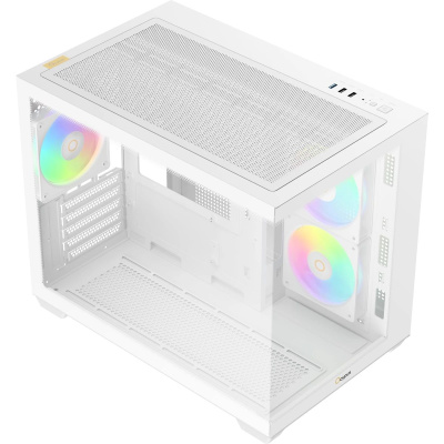 ������ �� ��� ����� �������