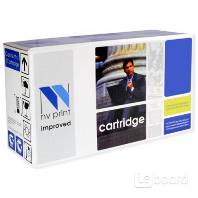 �������� NV Print ��� Xerox Phaser 3320 (NV-106R02306)