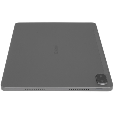 ������� HUAWEI MatePad SE 11'' 4+128Gb LTE Gray AGS6-L09 (53014PKD)