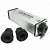 PoE  OSNOVO E-PoE/1GW