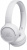 Гарнитура JBL T500WHT Белая Гарнитура JBL T500WHT Белая
