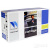 Картридж NV Print для Xerox Phaser 3320 (NV-106R02306) Картридж NV Print для Xerox Phaser 3320 (NV-106R02306)