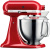 Миксер планетарный KitchenAid Artisan 5KSM185PSEER, 300Вт, красный Миксер планетарный KitchenAid Artisan 5KSM185PSEER, 300Вт, красный