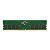   16Gb Kingston Value KVR56U46BS8-16, DDR5, 5600MHz, DIMM, Non-ECC , CL46 , 1.1V, 1RX16  288-pin 16Gbit, RTL