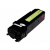 Тонер Картридж Cactus CS-PH6500M 106R01602 пурпурный для Xerox Phaser 6500/WorkCentre 6505 (2500стр.) Тонер Картридж Cactus CS-PH6500M 106R01602 пурпурный для Xerox Phaser 6500/WorkCentre 6505 (2500стр.)