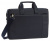 Riva 8231 15.6" Сумка для ноутбука серый полиэстер Riva 8231 15.6" Сумка для ноутбука серый полиэстер