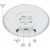 Комплект Ubiquiti UniFi AP AC Pro (5-pack) 5 точек доступа без БП UAP-AC-PRO-5 Комплект Ubiquiti UniFi AP AC Pro (5-pack) 5 точек доступа без БП UAP-AC-PRO-5