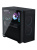 Системный блок Gigabyte AORUS PRIME 3 AP351, AMD Ryzen 7 9700X/16 ГБ DDR5/1024 ГБ SSD/NVIDIA GeForce RTX 5070 (12 Гб)/Без ОС, черный (AP3A7N7-5115) Системный блок Gigabyte AORUS PRIME 3 AP351, AMD Ryzen 7 9700X/16 ГБ DDR5/1024 ГБ SSD/NVIDIA GeForce RTX 5070 (12 Гб)/Без ОС, черный (AP3A7N7-5115)