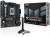 Материнская плата ASUS TUF GAMING B850M-E WIFI, SocketAM5, AMD B850, mATX, Ret 90MB1LS0-M0EAY0 Материнская плата ASUS TUF GAMING B850M-E WIFI, SocketAM5, AMD B850, mATX, Ret 90MB1LS0-M0EAY0