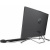  HP ProOne 240 G9 All-in-One NT 23,8"/Core i5-1235U/8GB/512GB/eng/rus/usb kbd mouse/WiFi,BT,RTF Card/Iron Gray/5MP WebCam/DOS