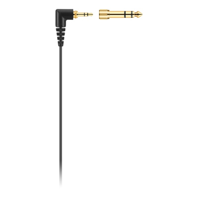 �������� Sennheiser HD 25 PLUS 506908