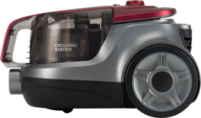 ������� Vitek VT-CV3113 2200�� �������/�����